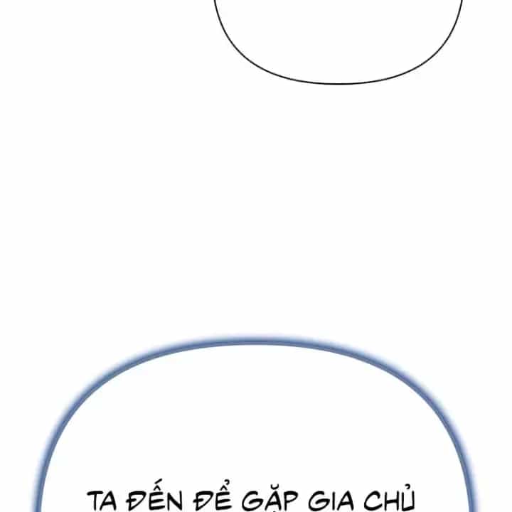Ta Sẽ Phá Hủy Đất Nước Này - Chương 82 - ảnh 96
