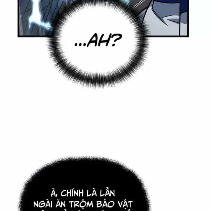 Ta Sẽ Phá Hủy Đất Nước Này - Chương 83 - ảnh 11