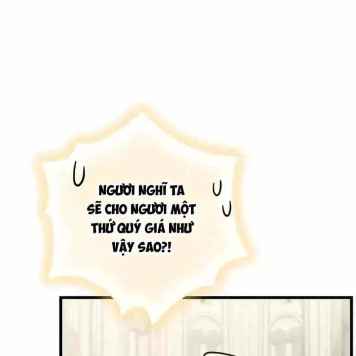 Ta Sẽ Phá Hủy Đất Nước Này - Chương 83 - ảnh 114