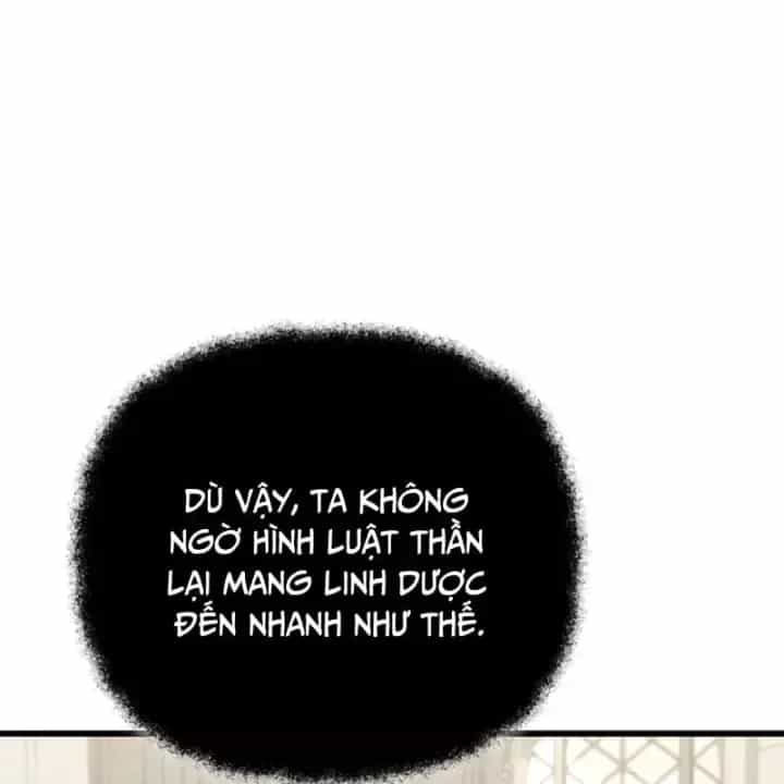 Ta Sẽ Phá Hủy Đất Nước Này - Chương 83 - ảnh 143
