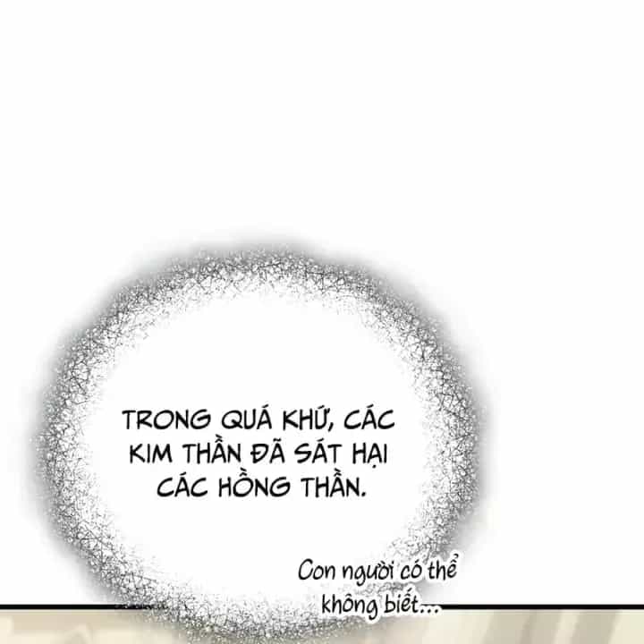 Ta Sẽ Phá Hủy Đất Nước Này - Chương 83 - ảnh 150
