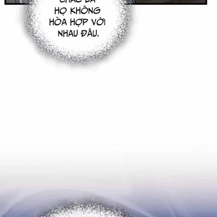 Ta Sẽ Phá Hủy Đất Nước Này - Chương 83 - ảnh 155