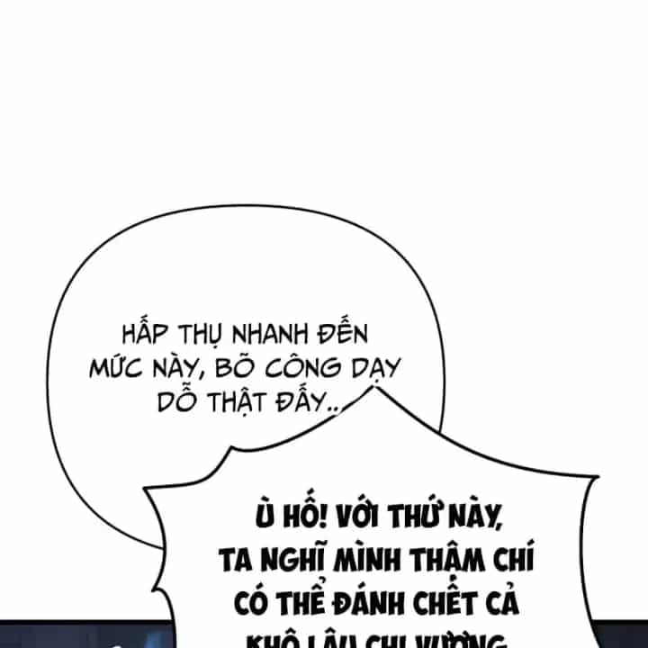 Ta Sẽ Phá Hủy Đất Nước Này - Chương 83 - ảnh 166