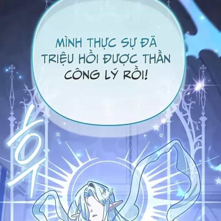 Ta Sẽ Phá Hủy Đất Nước Này - Chương 83 - ảnh 179