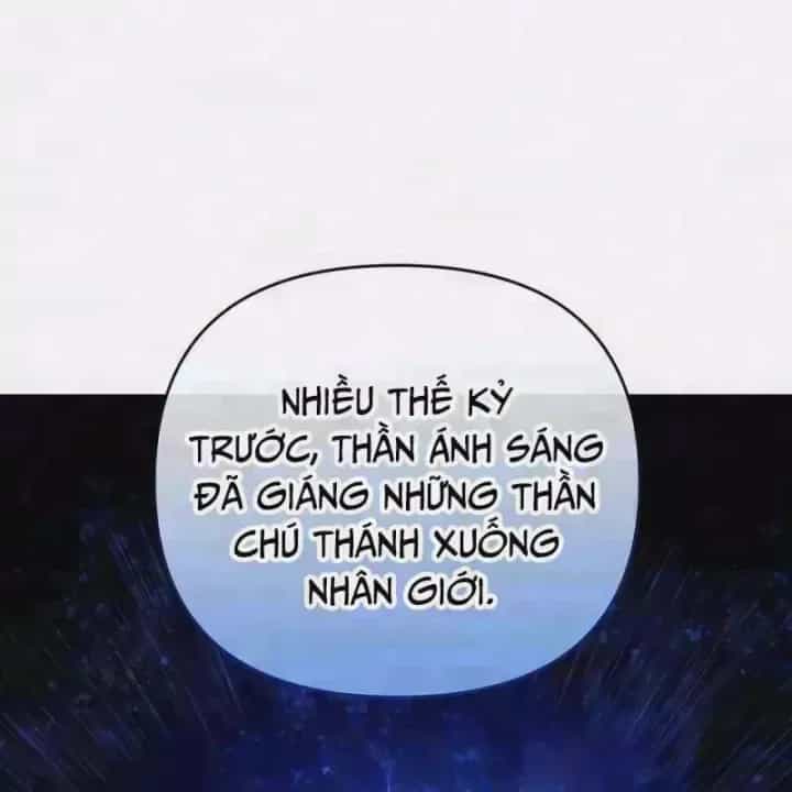Ta Sẽ Phá Hủy Đất Nước Này - Chương 83 - ảnh 4