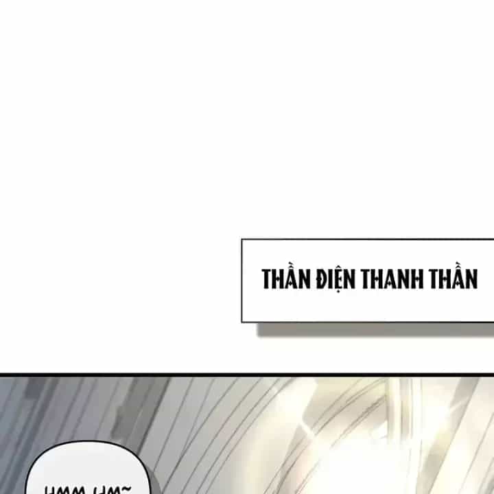 Ta Sẽ Phá Hủy Đất Nước Này - Chương 83 - ảnh 53