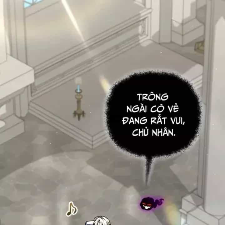 Ta Sẽ Phá Hủy Đất Nước Này - Chương 83 - ảnh 55