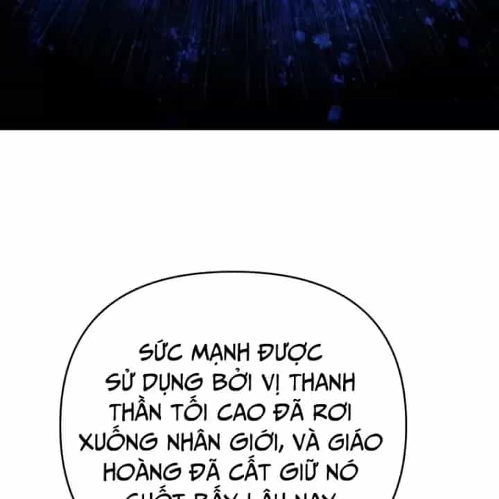 Ta Sẽ Phá Hủy Đất Nước Này - Chương 83 - ảnh 6