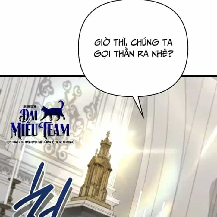 Ta Sẽ Phá Hủy Đất Nước Này - Chương 83 - ảnh 62