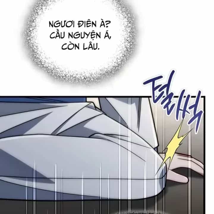 Ta Sẽ Phá Hủy Đất Nước Này - Chương 83 - ảnh 65