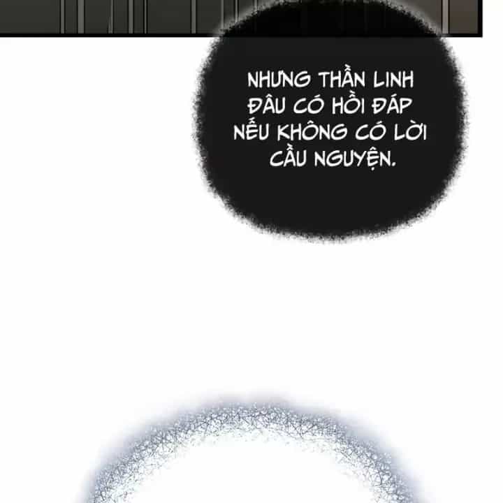 Ta Sẽ Phá Hủy Đất Nước Này - Chương 83 - ảnh 66