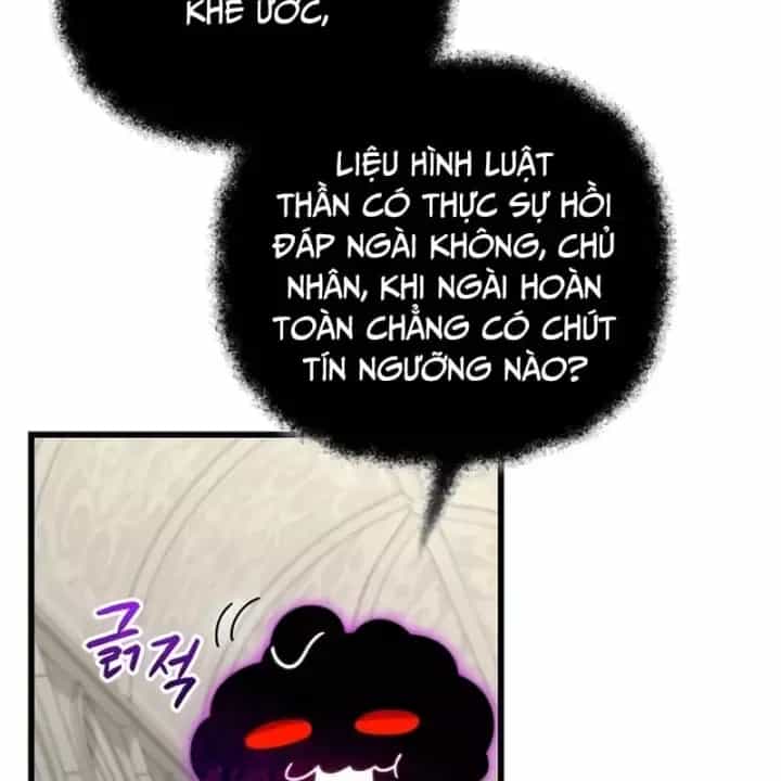 Ta Sẽ Phá Hủy Đất Nước Này - Chương 83 - ảnh 77