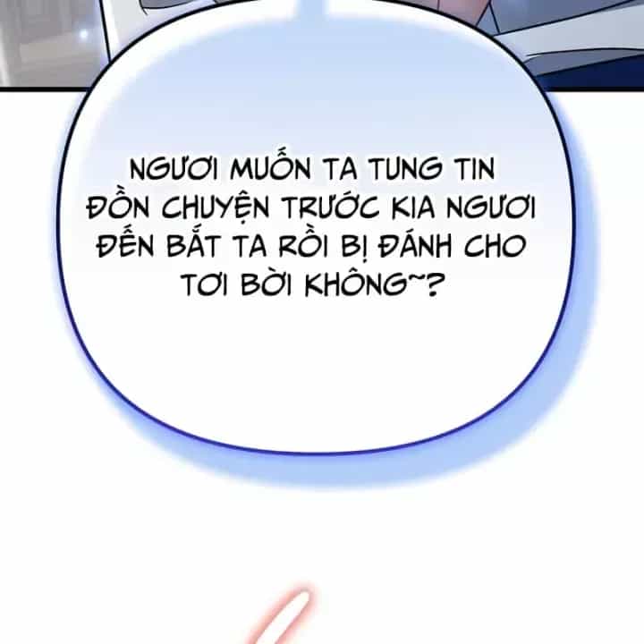 Ta Sẽ Phá Hủy Đất Nước Này - Chương 83 - ảnh 83