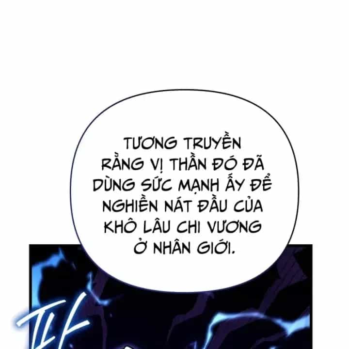 Ta Sẽ Phá Hủy Đất Nước Này - Chương 83 - ảnh 9