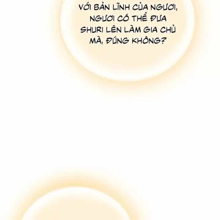 Ta Sẽ Phá Hủy Đất Nước Này - Chương 84 - ảnh 112
