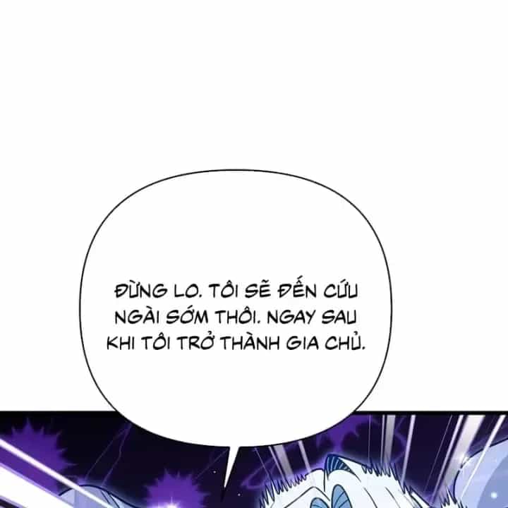 Ta Sẽ Phá Hủy Đất Nước Này - Chương 84 - ảnh 121