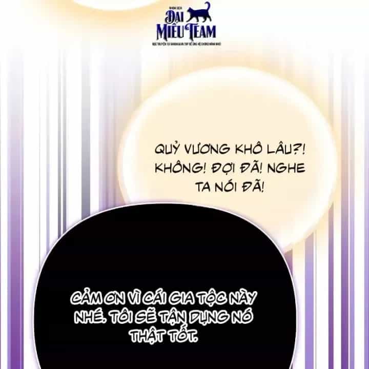 Ta Sẽ Phá Hủy Đất Nước Này - Chương 84 - ảnh 126