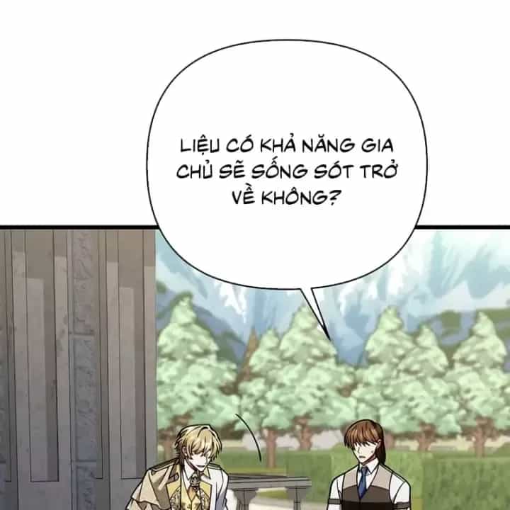 Ta Sẽ Phá Hủy Đất Nước Này - Chương 84 - ảnh 169