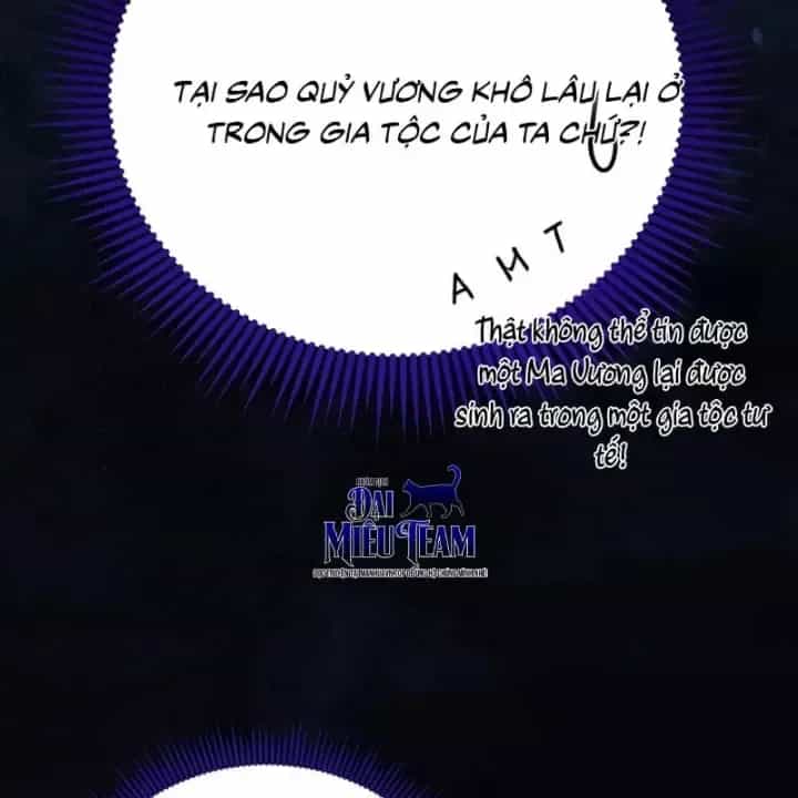 Ta Sẽ Phá Hủy Đất Nước Này - Chương 84 - ảnh 66