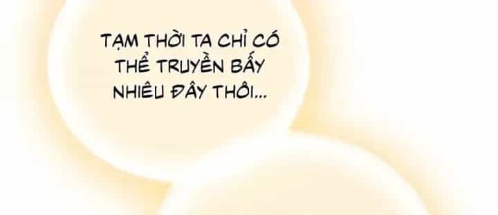 Ta Sẽ Phá Hủy Đất Nước Này - Chương 84 - ảnh 97