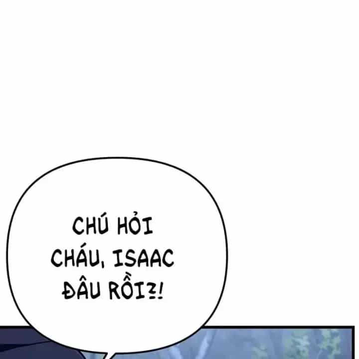 Ta Sẽ Phá Hủy Đất Nước Này - Chương 85 - ảnh 104