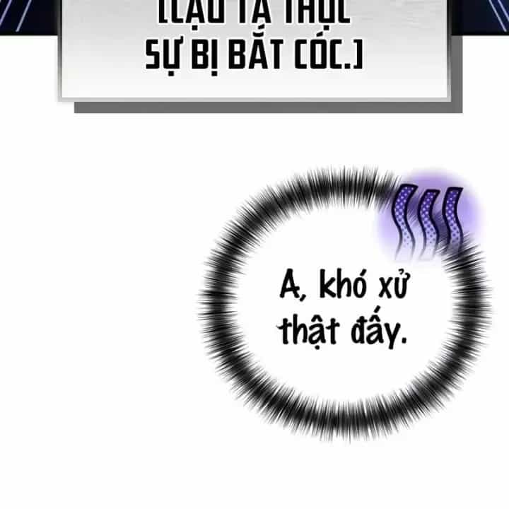 Ta Sẽ Phá Hủy Đất Nước Này - Chương 85 - ảnh 113