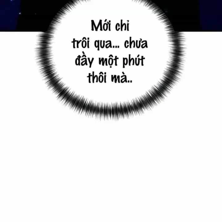 Ta Sẽ Phá Hủy Đất Nước Này - Chương 85 - ảnh 127