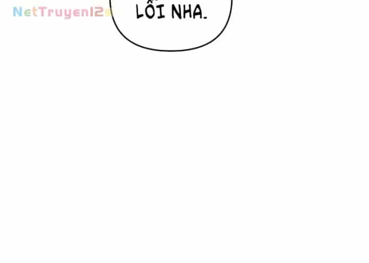 Ta Sẽ Phá Hủy Đất Nước Này - Chương 85 - ảnh 141