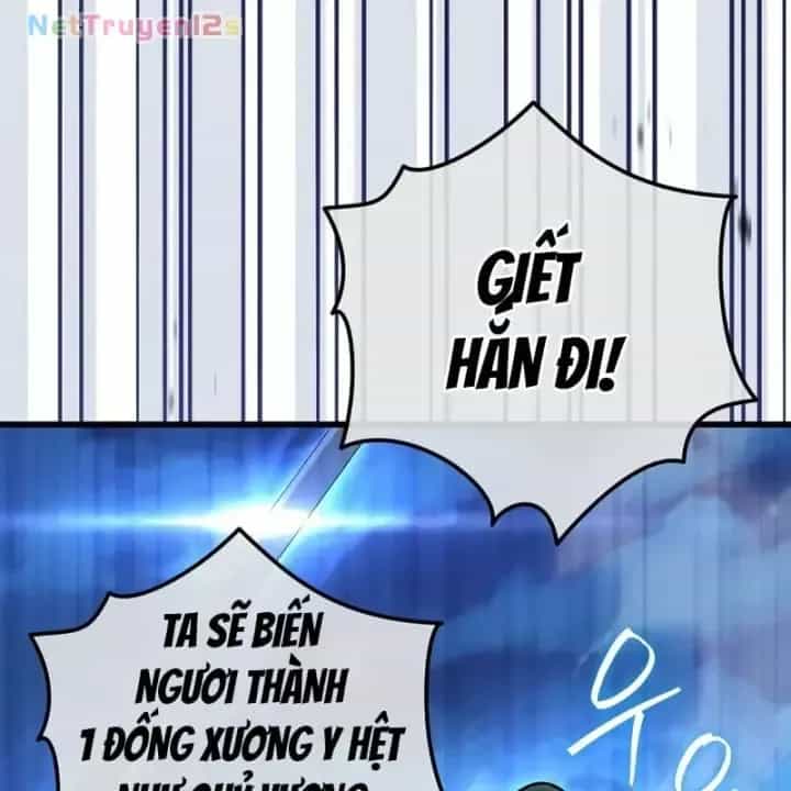 Ta Sẽ Phá Hủy Đất Nước Này - Chương 85 - ảnh 147