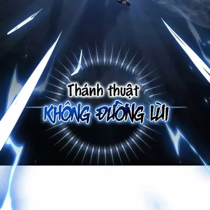 Ta Sẽ Phá Hủy Đất Nước Này - Chương 85 - ảnh 164