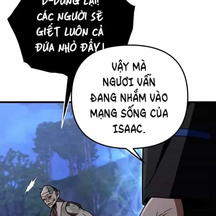 Ta Sẽ Phá Hủy Đất Nước Này - Chương 85 - ảnh 175