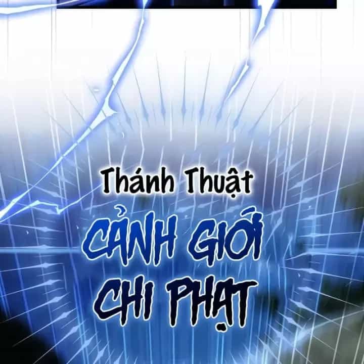Ta Sẽ Phá Hủy Đất Nước Này - Chương 85 - ảnh 179