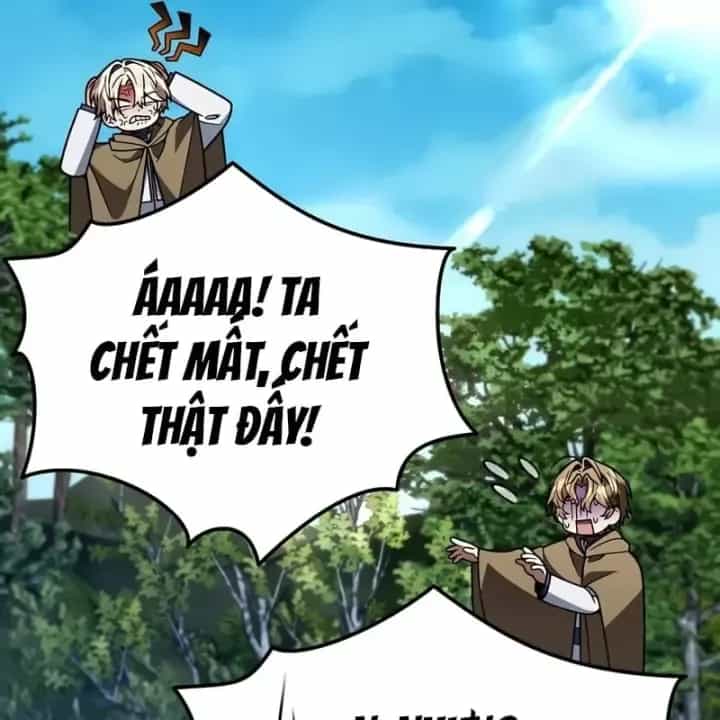 Ta Sẽ Phá Hủy Đất Nước Này - Chương 85 - ảnh 27