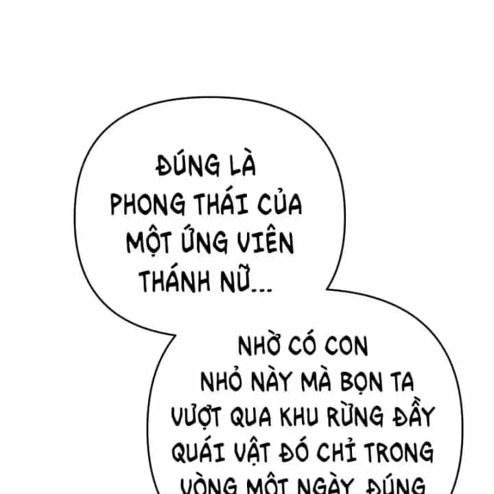 Ta Sẽ Phá Hủy Đất Nước Này - Chương 85 - ảnh 32
