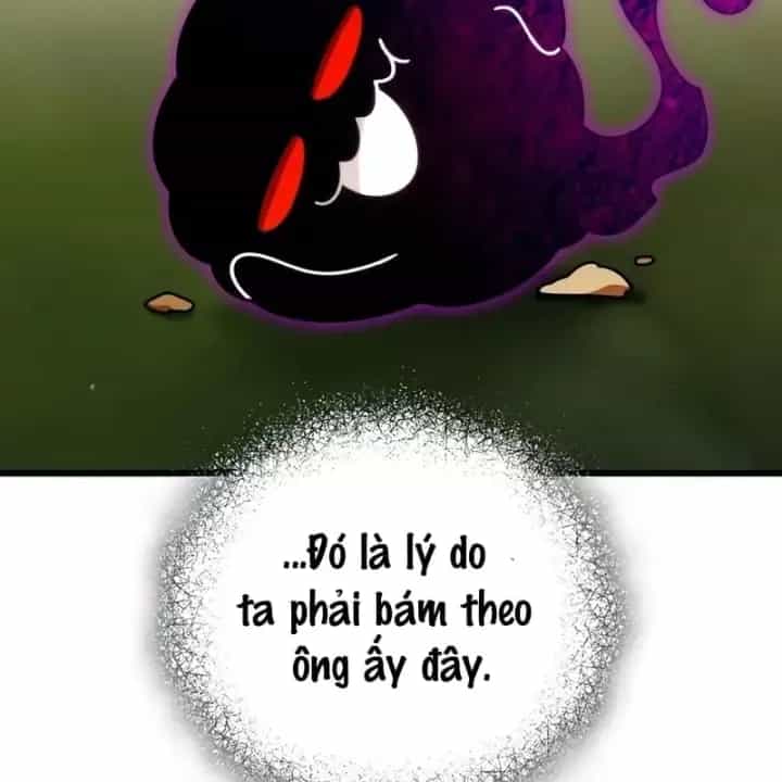 Ta Sẽ Phá Hủy Đất Nước Này - Chương 85 - ảnh 44