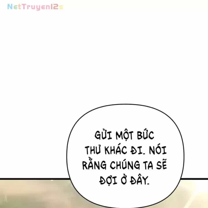 Ta Sẽ Phá Hủy Đất Nước Này - Chương 85 - ảnh 49