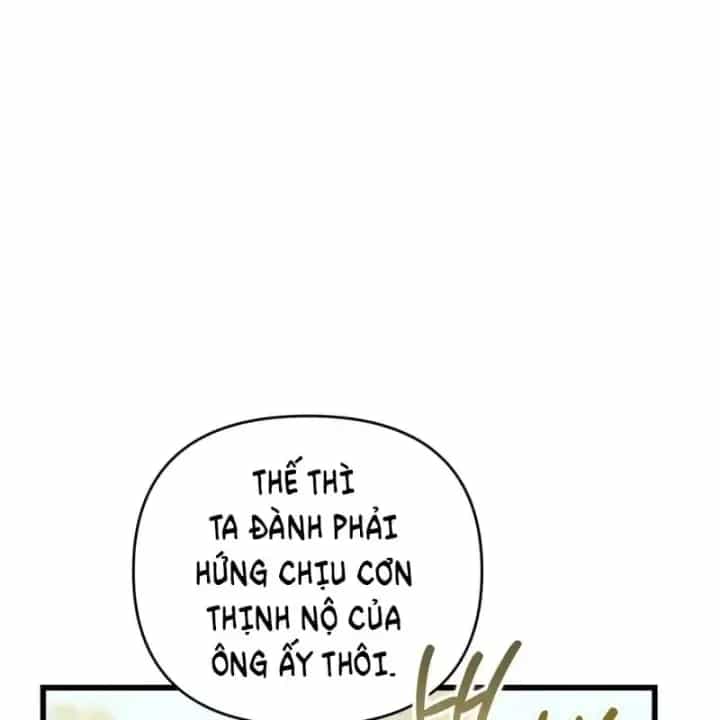 Ta Sẽ Phá Hủy Đất Nước Này - Chương 85 - ảnh 52