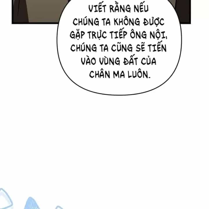 Ta Sẽ Phá Hủy Đất Nước Này - Chương 85 - ảnh 54