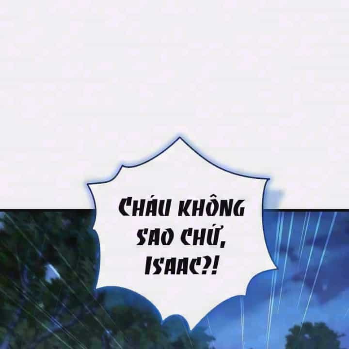 Ta Sẽ Phá Hủy Đất Nước Này - Chương 86 - ảnh 3