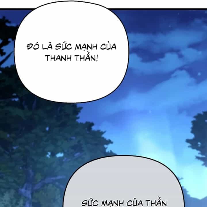 Ta Sẽ Phá Hủy Đất Nước Này - Chương 86 - ảnh 53