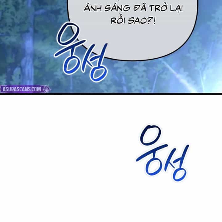 Ta Sẽ Phá Hủy Đất Nước Này - Chương 86 - ảnh 54