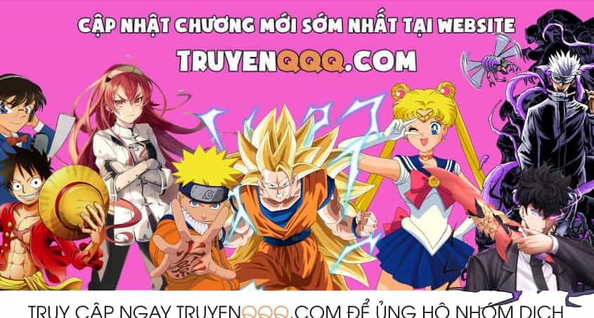 Ta Sinh Ra Để Làm Người Vĩ Đại - Chương 107 - ảnh 1