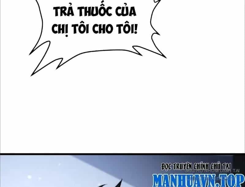 Ta Tại Lò Hỏa Táng Thôn Phệ Thành Thần - Chương 1 - ảnh 10