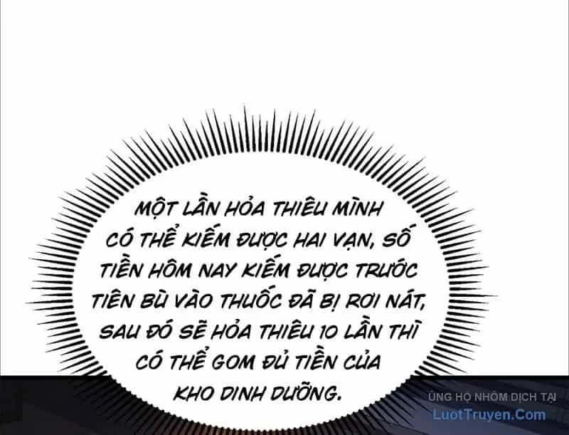 Ta Tại Lò Hỏa Táng Thôn Phệ Thành Thần - Chương 1 - ảnh 107