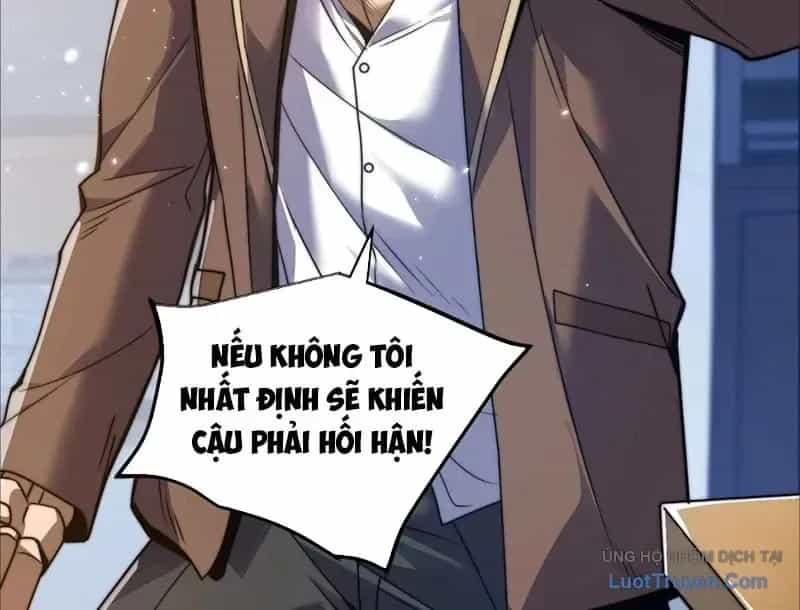 Ta Tại Lò Hỏa Táng Thôn Phệ Thành Thần - Chương 1 - ảnh 12