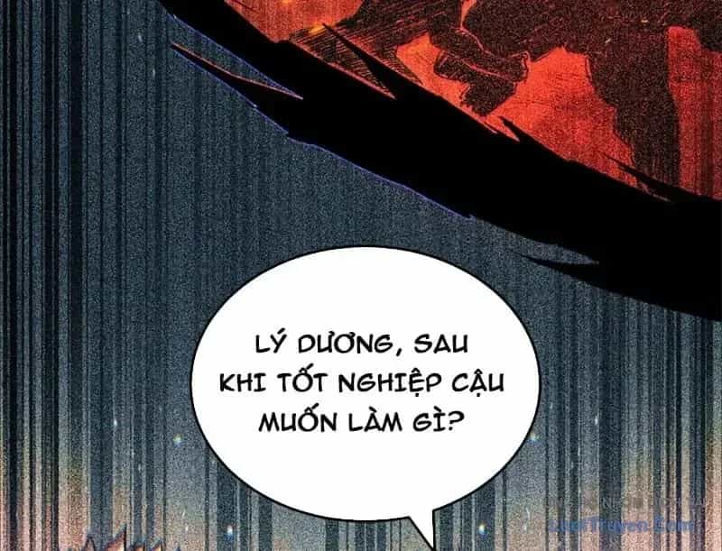 Ta Tại Lò Hỏa Táng Thôn Phệ Thành Thần - Chương 1 - ảnh 137