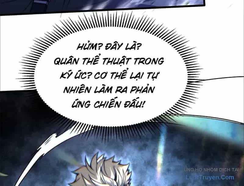 Ta Tại Lò Hỏa Táng Thôn Phệ Thành Thần - Chương 1 - ảnh 208