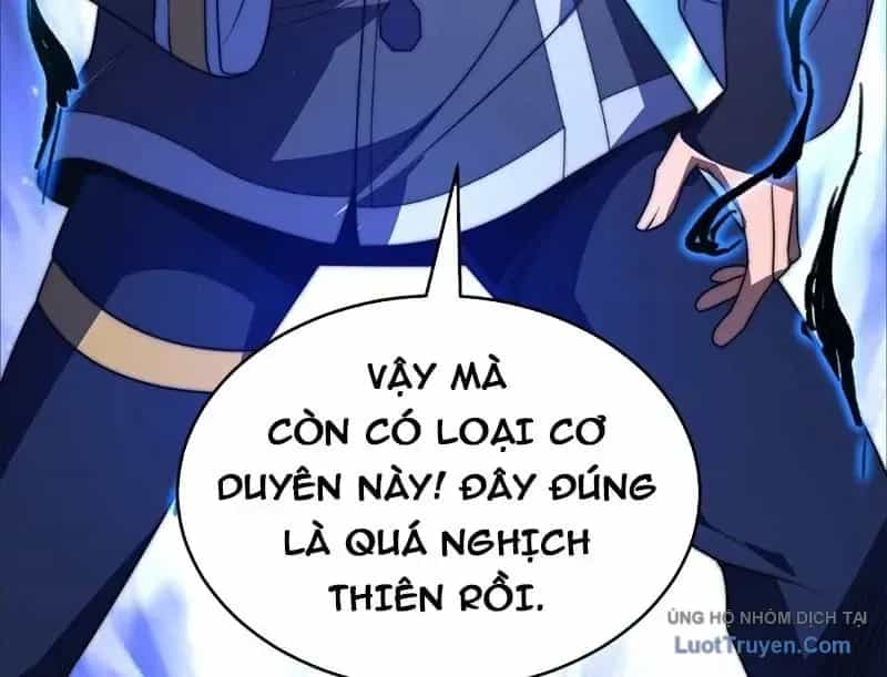 Ta Tại Lò Hỏa Táng Thôn Phệ Thành Thần - Chương 1 - ảnh 228