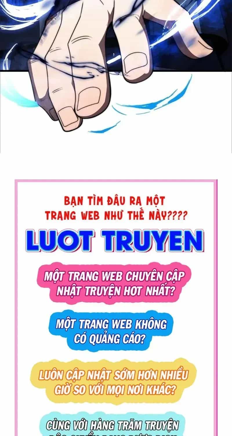 Ta Tại Lò Hỏa Táng Thôn Phệ Thành Thần - Chương 1 - ảnh 240