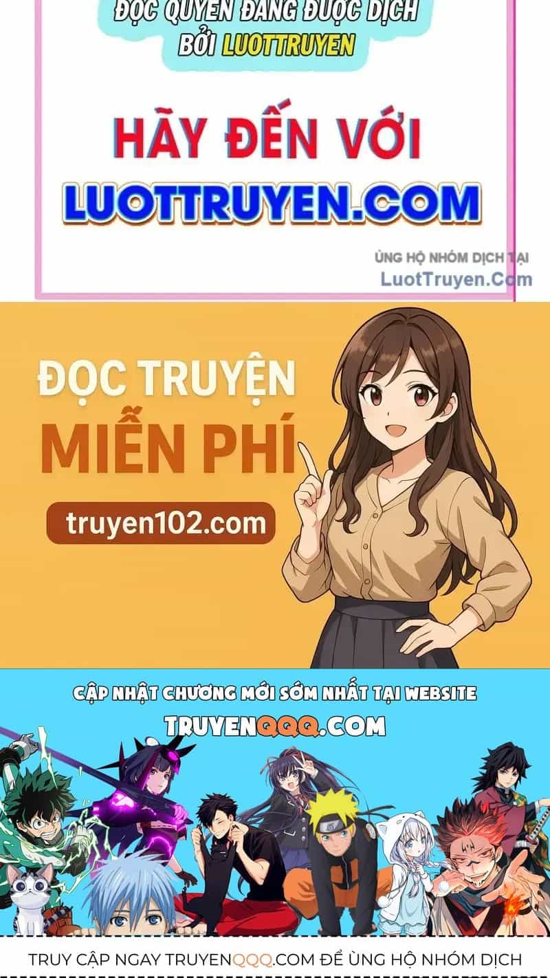 Ta Tại Lò Hỏa Táng Thôn Phệ Thành Thần - Chương 1 - ảnh 241